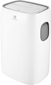 Мобильный кондиционер Electrolux EACM-13 CL/N3 0478558931