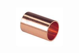 Муфта Conex ACR (F-F) 2 1/8