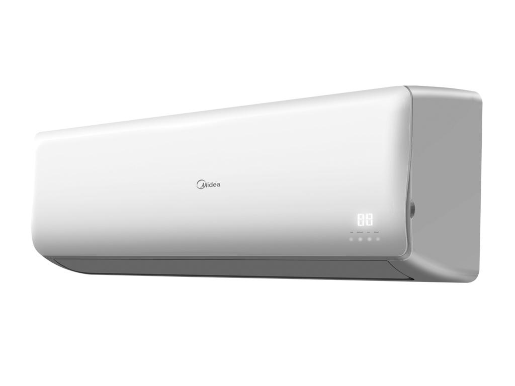 Внутренний блок VRF системы Midea серия MI2-G MI2-90GDHN1