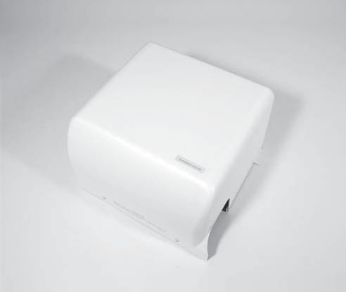 Дренажный насос в корпусе Mitsubishi Electric PAC-SH94DM-E