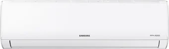 Кондиционер Samsung AR5000HM AR12TXHQASINUA 01792547384