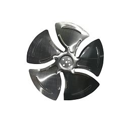 Вентиллятор 250мм (для в/о 