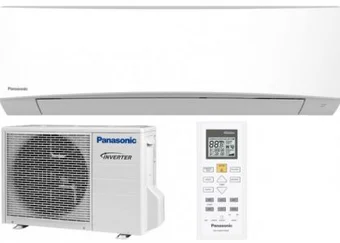 Кондиционер Panasonic Etherea CS-Z71TKEW/CU-Z71TKE 0409863286