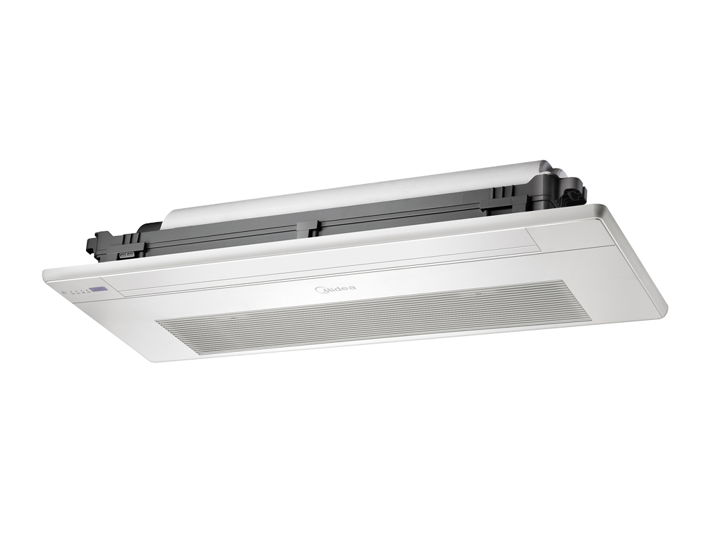 Внутренний блок VRF системы Midea серия MI2-Q1 MI2-71Q1DHN1