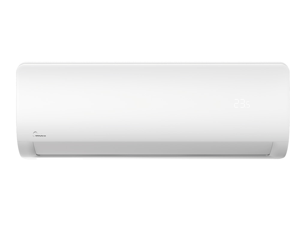Бытовой кондиционер Midea серия Paramount inverter MSAG1-07N8C2S-I/MSAG1-07N8C2S-O MSAG1-07N8C2S-I/O