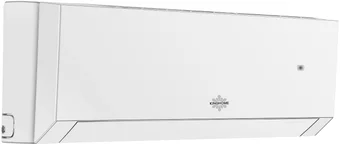 Кондиционер KINGHOME Viola KWH18AUDXD-K6DNA2A KWH18AUDXD-K6DNA2A