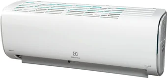 Кондиционер Electrolux EACS/I-24HAT/N3 01108227534