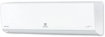 Кондиционер Electrolux Portofino Super DC Inverter EACS/I-12HP/N8_23Y 0475158313