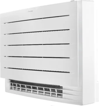 Кондиционер Daikin Perfera FVXM25A/RXM25R 546258381