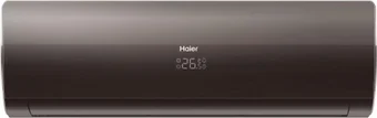 Кондиционер Haier Flexis On-Off HSU-09HFF103/R3-B(IN)/HSU-09HUF103/R3(OUT) 1257911570
