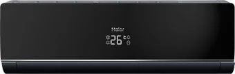Кондиционер Haier Lightera DC Inverter AS24NS3ERA-B/1U24GS1ERA 01793181978