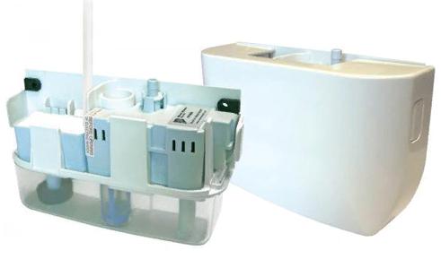 Дренажный насос Aspen Pumps Kitchen Boiler 