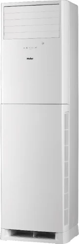 Кондиционер Haier AP48DS1ERA/1U48LS1ERB 1032755144