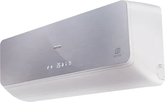 Кондиционер AUX FJ Series Silver On/Off ASW-H07B4/FJ-SR1/AS-H07B4/FJ-R1 1120790178