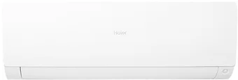 Внутренний блок Haier Flexis Super Match AS50S2SF1FA-W 825484025