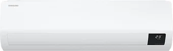 Кондиционер Samsung AR9500T AR18TSHZAWKNER 01523749541