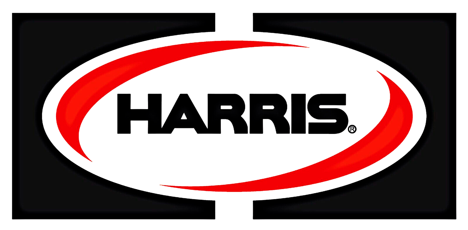 Наrris