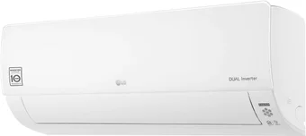 Кондиционер LG Procool B12TS 362166413