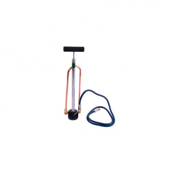 Масляный насос FC (1/4