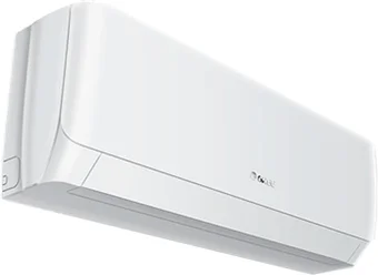 Кондиционер Gree Pular Inverter R32 Есо GWH09AGAXA-K6DNA4C 53041040
