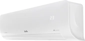 Кондиционер Ballu Maverick DC BSMI-09HN8 01985155154