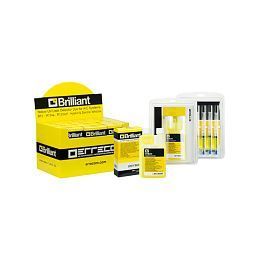 Краска ультрафиолетовая 