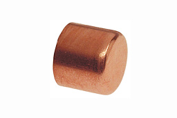 Заглушка Conex ACR 7/8