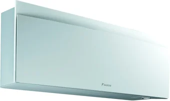 Внутренний блок Daikin Emura 3 FTXJ20AW 068994933