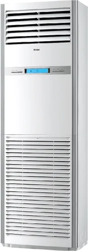Кондиционер Haier AP60KS1ERA/1U60IS1ERB 01293717646