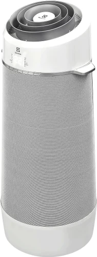 Мобильный кондиционер Electrolux Air Flower EACM-10 FP/N6 260746718