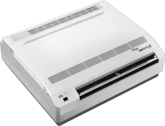 Кондиционер Vetero Cantigo Inverter V-S18CHPAC 1605523502