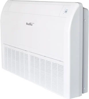 Кондиционер Ballu BLC_CF-60HN1 2020778811