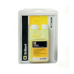 Краска ультрафиол ERRECOM 