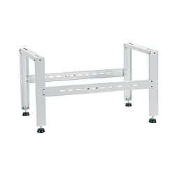 Опора монтажная напольная регулируемая RODIGAS