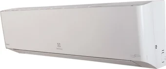 Кондиционер Electrolux Viking 2.0 EACS/I-18HVI/N8_21Y 040517498