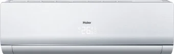 Кондиционер Haier Lightera DC Inverter AS24NS3ERA-W/1U24GS1ERA 01793162567