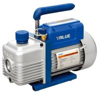 Насос вакуумный VALUE VE135N