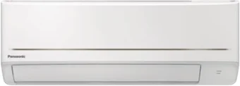 Кондиционер Panasonic PZ CS/CU-PZ50WKD 16066667