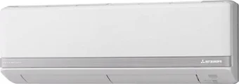 Кондиционер Mitsubishi Heavy Industries SRK20ZMX-S/SRC20ZMX-S 0948709066