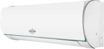Кондиционер KINGHOME Prestige KWH09ACC-S6DBA2A KWH09ACC-S6DBA2A