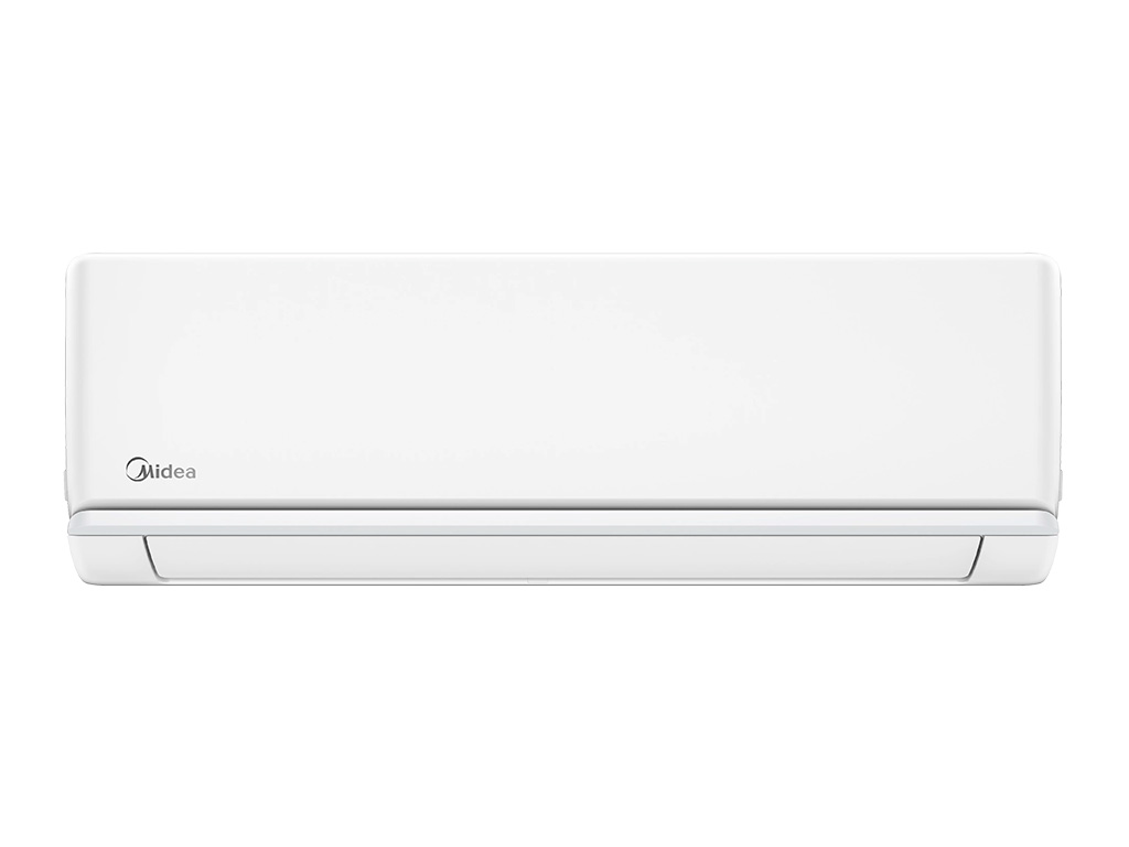 Бытовой кондиционер Midea серия Primary Inverter MSAG3-12N8C2-I/MSAG3-12N8C2-O MSAG3-12N8C2-I/O