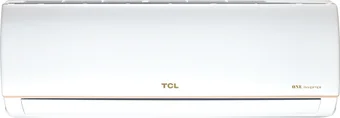 Кондиционер TCL One Inverter TAC-12HRIA/E1/TACO-12HIA/E1 1039763793
