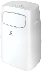 Мобильный кондиционер Electrolux EACM-12 CG/N3 0478558265