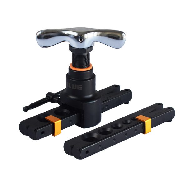 Вальцовка VALUE (пластиковый кейс); VFT-808-U-MI