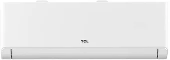 Кондиционер TCL Breez In Pro Inverter TAC-BR18INV/R 1416564911