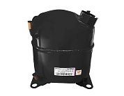 Компрессор Embraco Aspera NJ2192GS