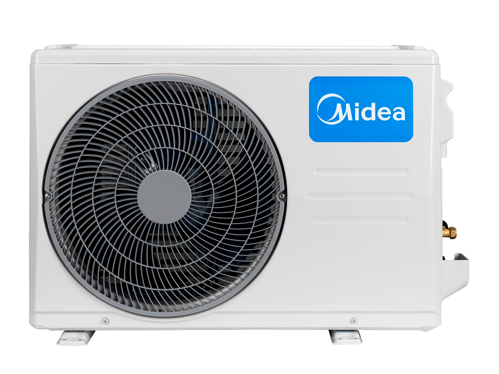 Бытовой кондиционер Midea серия Paramount inverter MSAG1-09N8C2S-I/MSAG1-09N8C2S-O MSAG1-09N8C2S-I/O