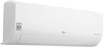 Кондиционер LG Eco S09EQR 0417669869