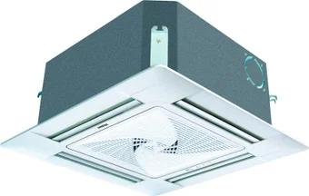 Внутренний блок Haier Eco AB50S1LC1FA 0631741084