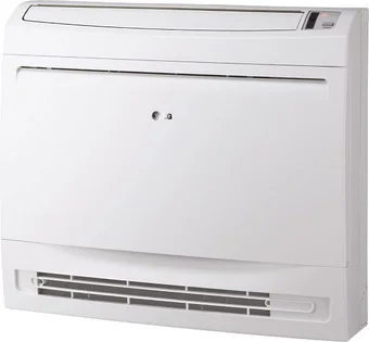 Внутренний блок LG CQ09 NA0R0 1150159369